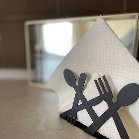 Modern Elegance In Chalkidiki Неа-Муданья