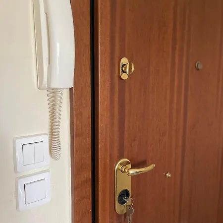 Modern Elegance In Chalkidiki Nea Moudania